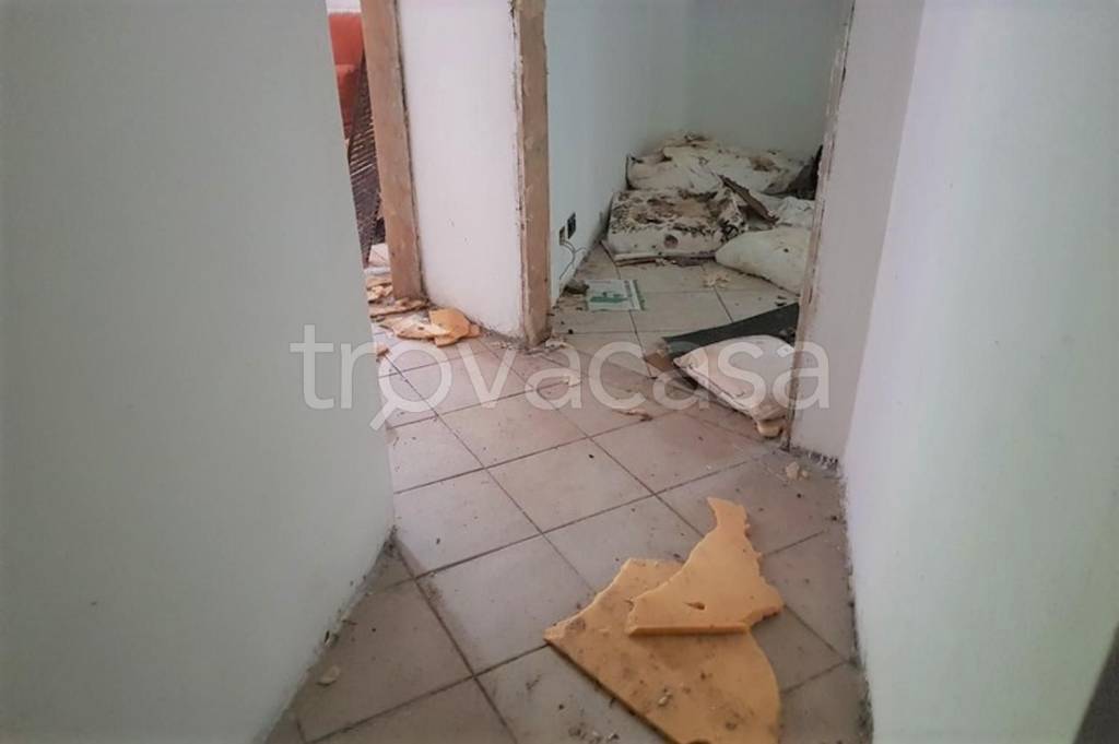appartamento in vendita a Laino