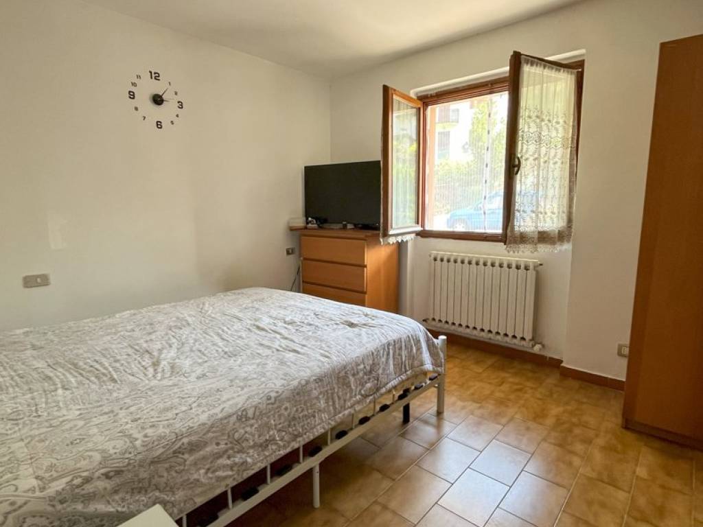 immagine annuncio 0 di 15