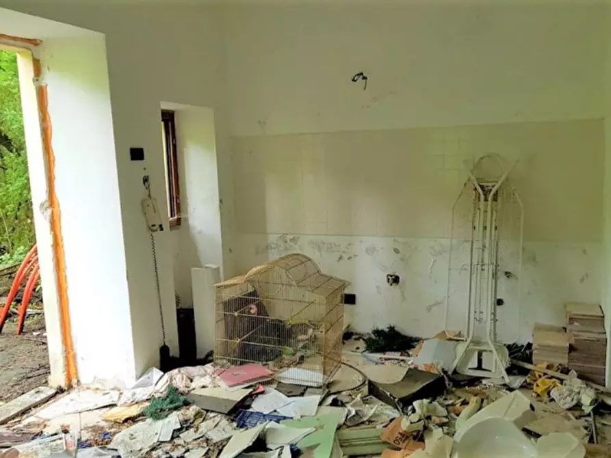 appartamento in vendita a Laino