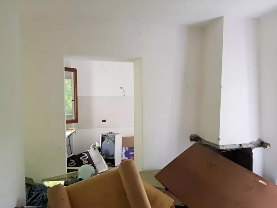 appartamento in vendita a Laino