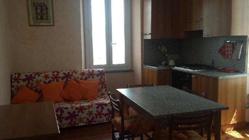 appartamento in vendita a Laino