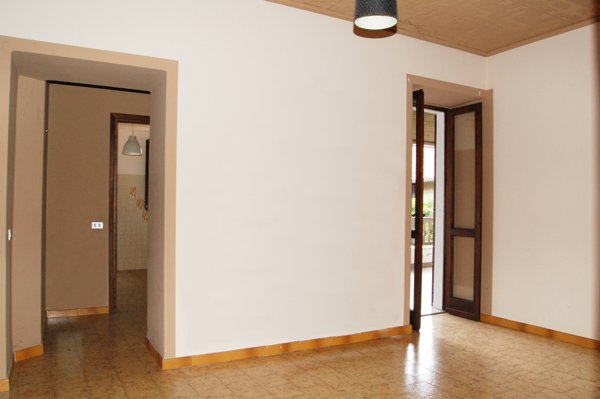 appartamento in vendita a Lambrugo