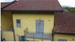 appartamento in vendita a Lambrugo