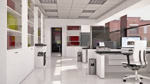 ufficio in vendita a Lambrugo