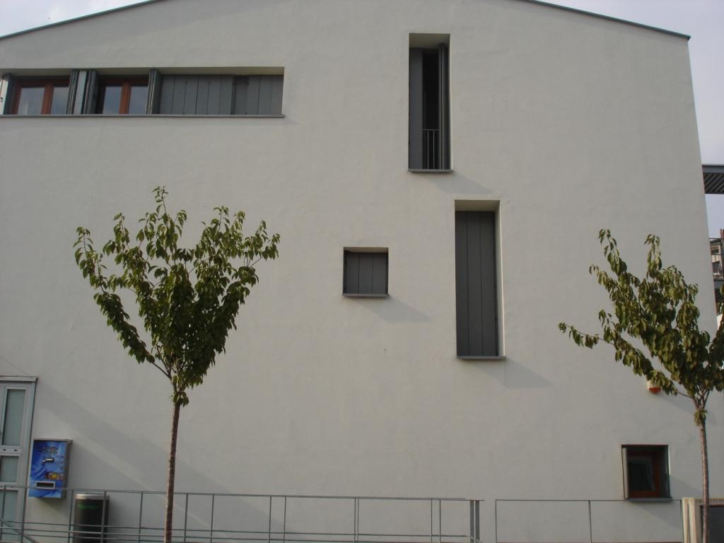 appartamento in vendita a Lambrugo