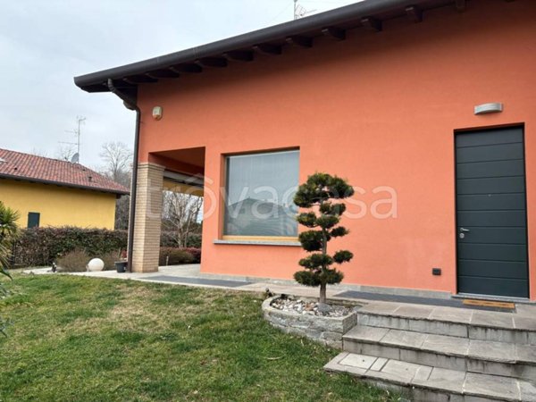 immagine annuncio 0 di 15