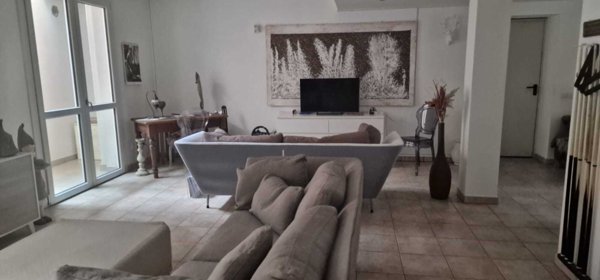 casa indipendente in vendita a Lambrugo