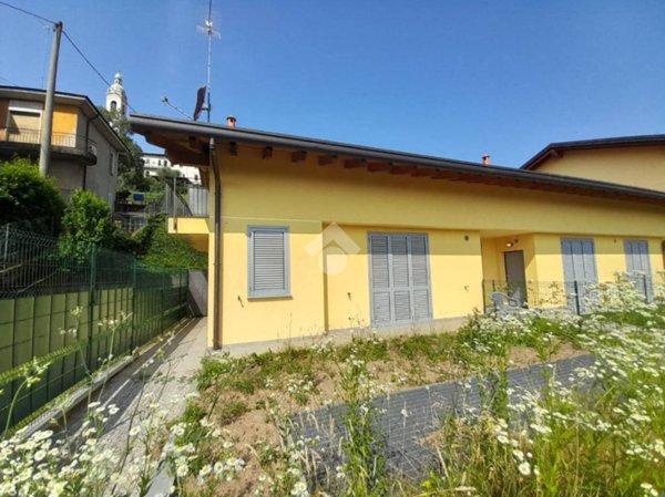 immagine annuncio 0 di 15