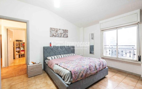 appartamento in vendita a Lambrugo