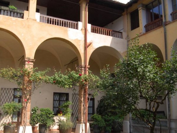 appartamento in vendita a Lambrugo