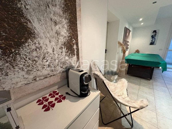 casa indipendente in vendita a Lambrugo