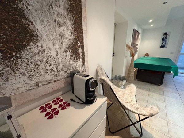 immagine annuncio 0 di 15