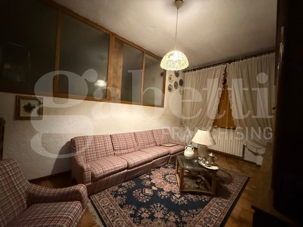 casa indipendente in vendita a Lambrugo