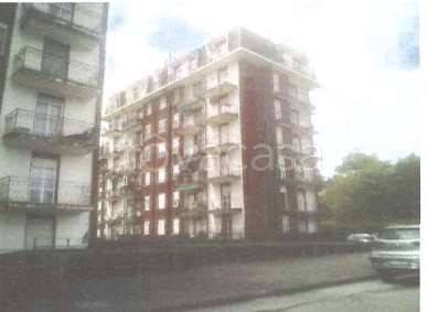 appartamento in vendita a Lambrugo