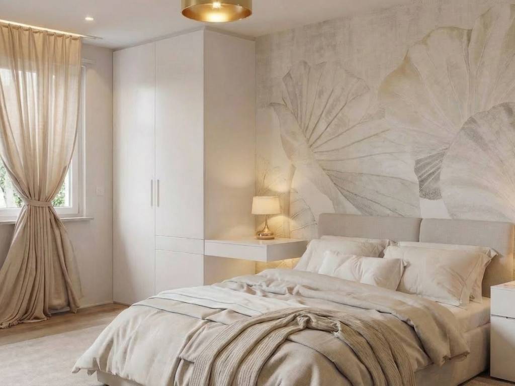 appartamento in vendita a Lambrugo