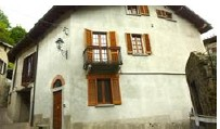 appartamento in vendita a Lasnigo