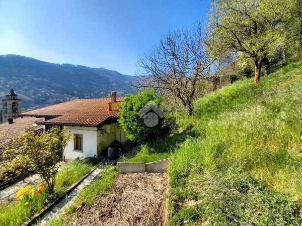 quadrivano in vendita a Lasnigo