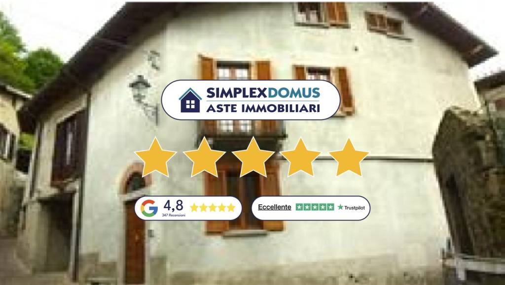 immagine annuncio 0 di 1