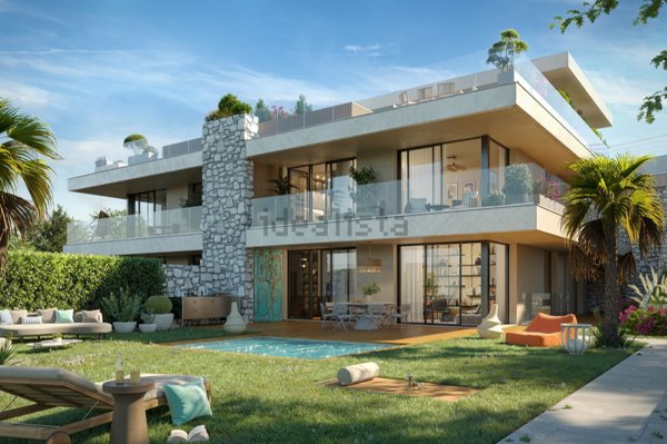 appartamento in vendita a Lezzeno