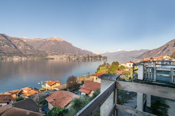 casa indipendente in vendita a Lezzeno