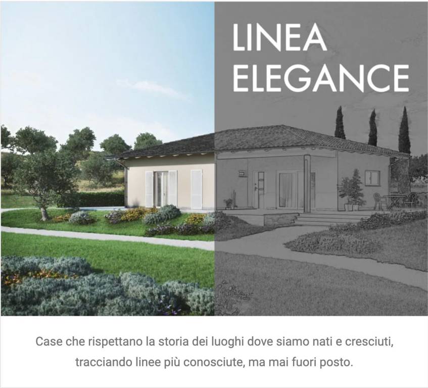 casa indipendente in vendita a Limido Comasco