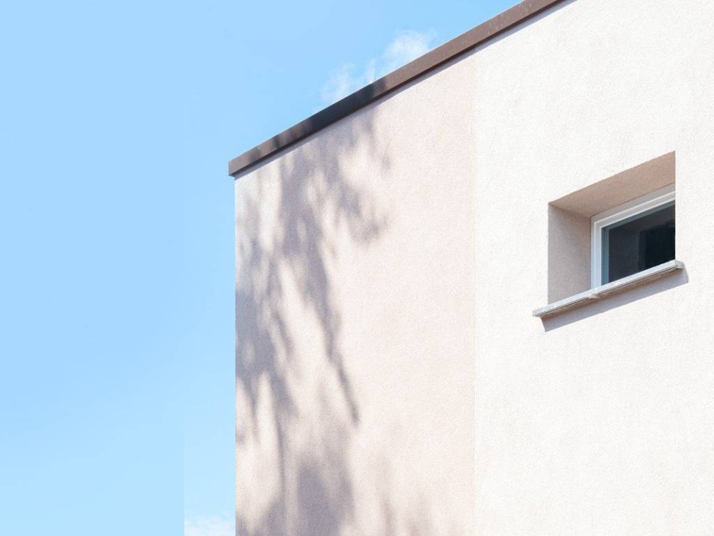 casa indipendente in vendita a Limido Comasco