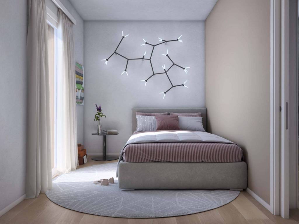 casa indipendente in vendita a Limido Comasco