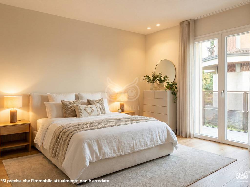 casa indipendente in vendita a Limido Comasco