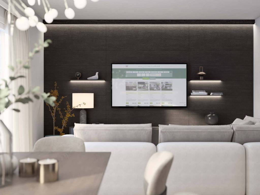 casa indipendente in vendita a Limido Comasco