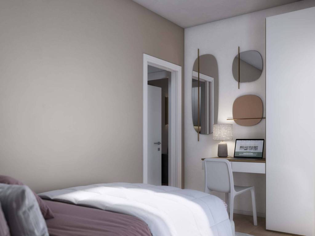 casa indipendente in vendita a Limido Comasco