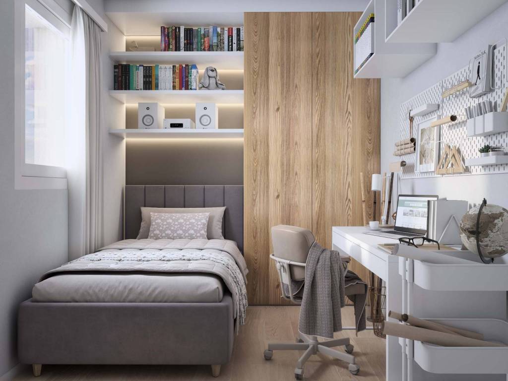 casa indipendente in vendita a Limido Comasco