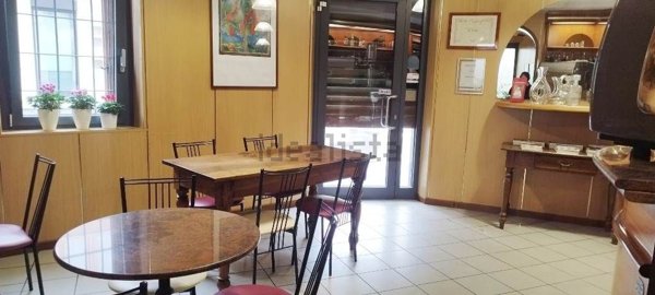appartamento in vendita a Limido Comasco