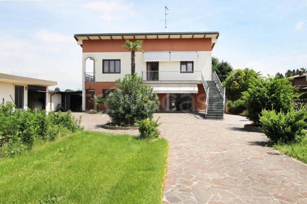 immagine annuncio 0 di 15