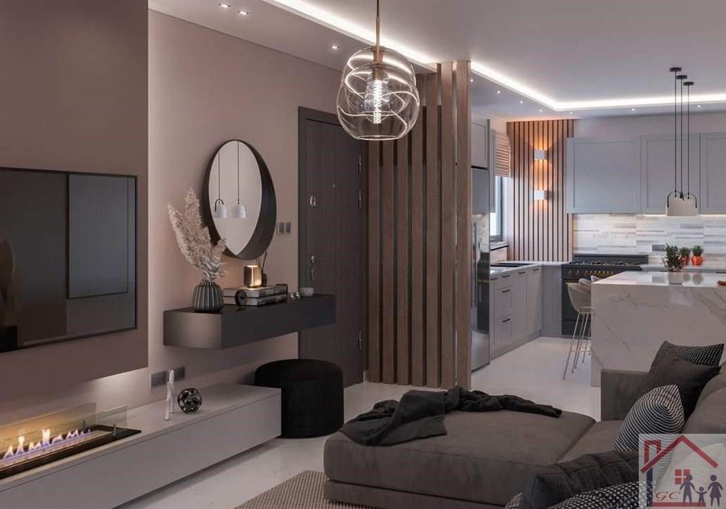 casa indipendente in vendita a Limido Comasco