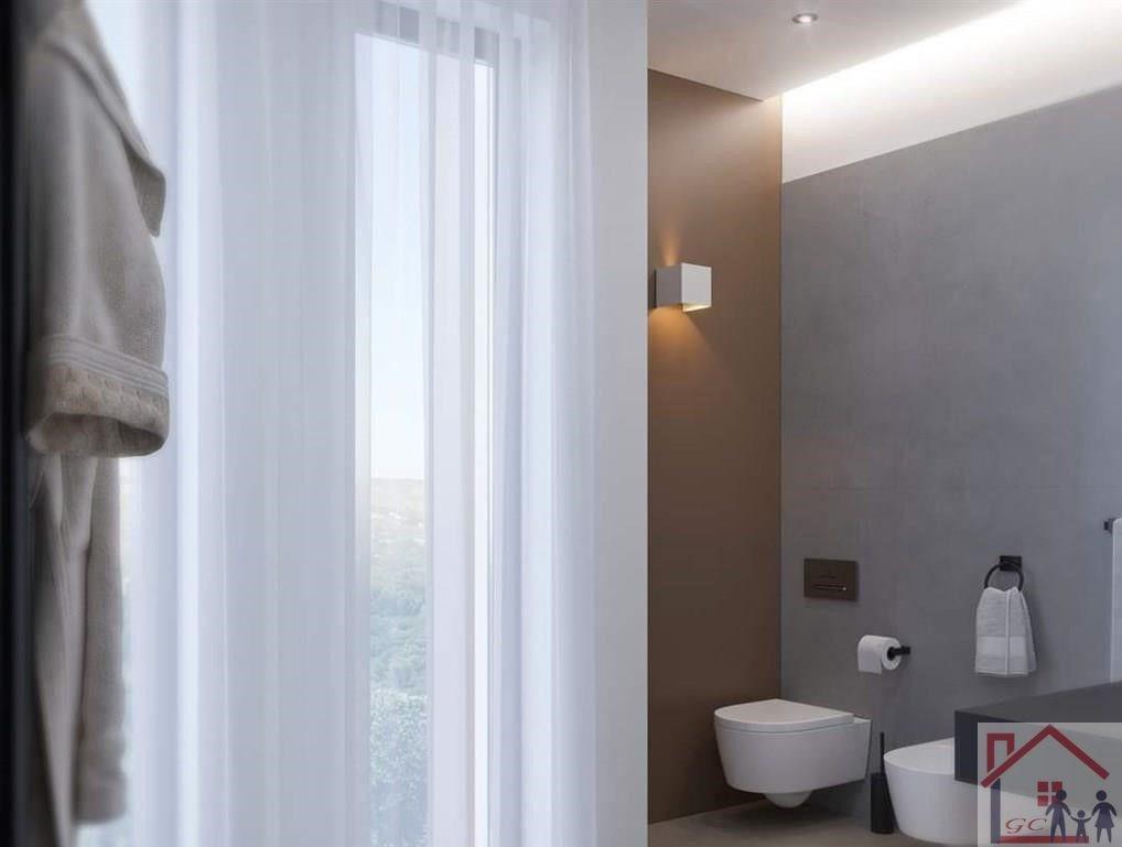 casa indipendente in vendita a Limido Comasco