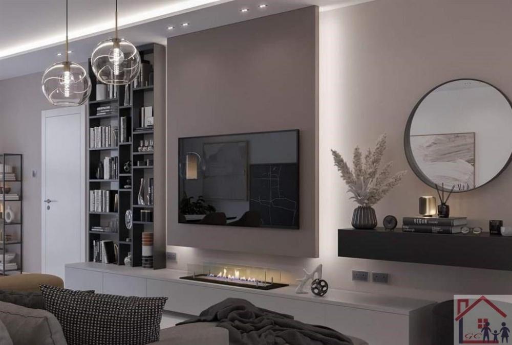 casa indipendente in vendita a Limido Comasco