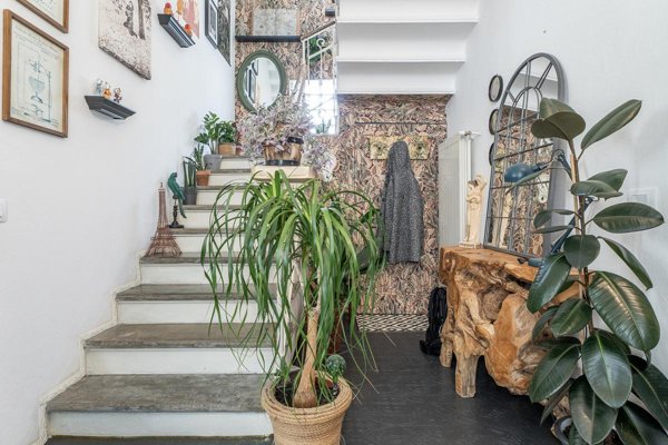 casa indipendente in vendita a Limido Comasco