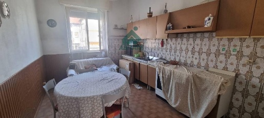 appartamento in vendita a Limido Comasco