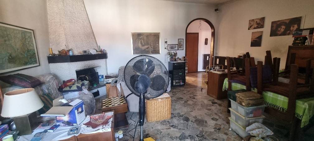 appartamento in vendita a Limido Comasco in zona Cascina Restelli