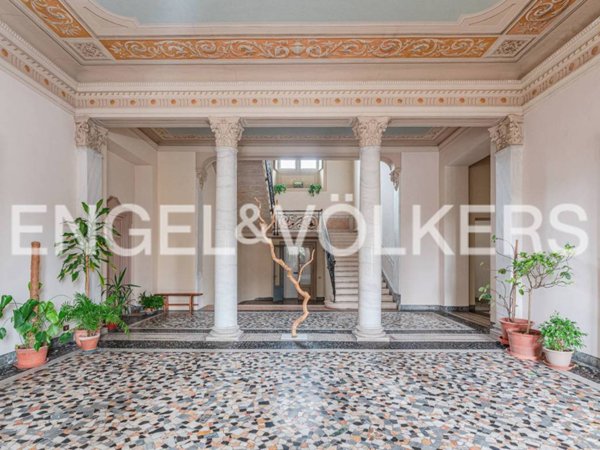 casa indipendente in vendita a Limido Comasco in zona Cascina Restelli