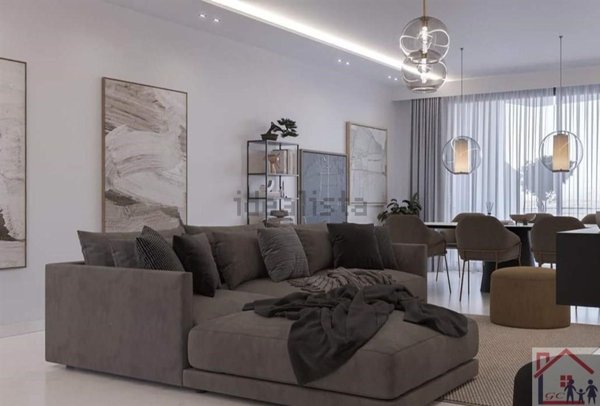 casa indipendente in vendita a Limido Comasco