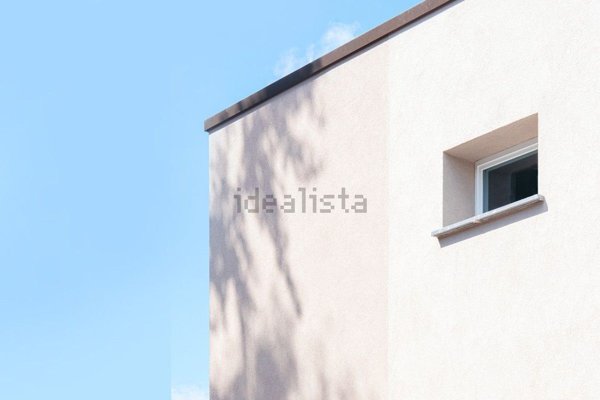 casa indipendente in vendita a Limido Comasco