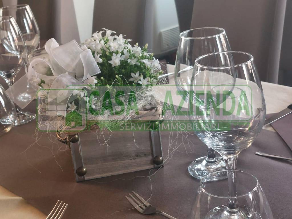 negozio in vendita a Limido Comasco