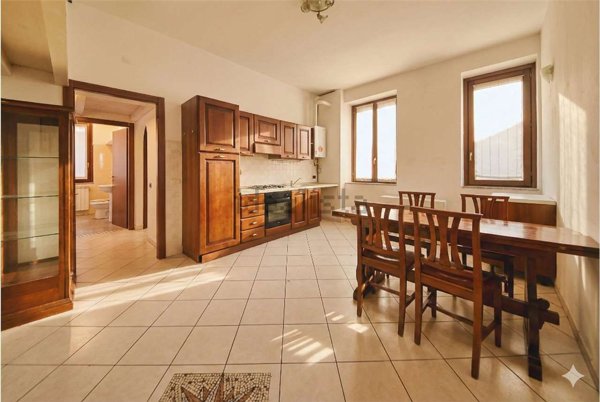 immagine annuncio 0 di 1