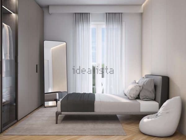 casa indipendente in vendita a Limido Comasco