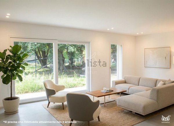 casa indipendente in vendita a Limido Comasco