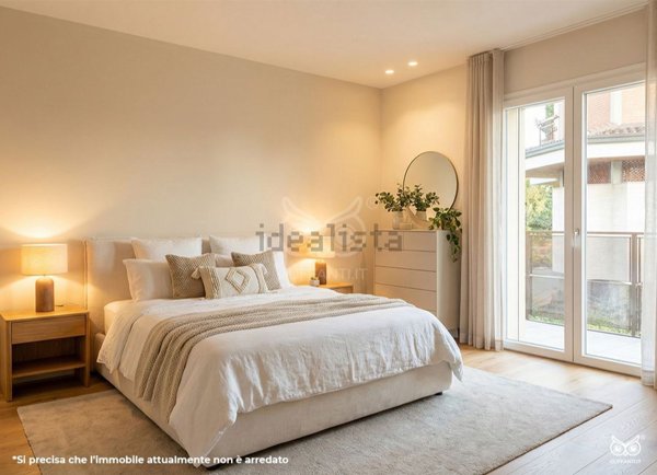 casa indipendente in vendita a Limido Comasco