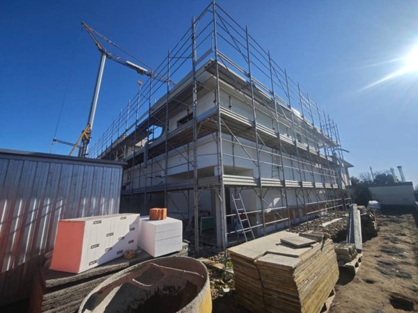 casa indipendente in vendita a Limido Comasco