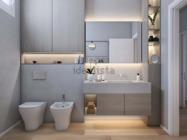 casa indipendente in vendita a Limido Comasco