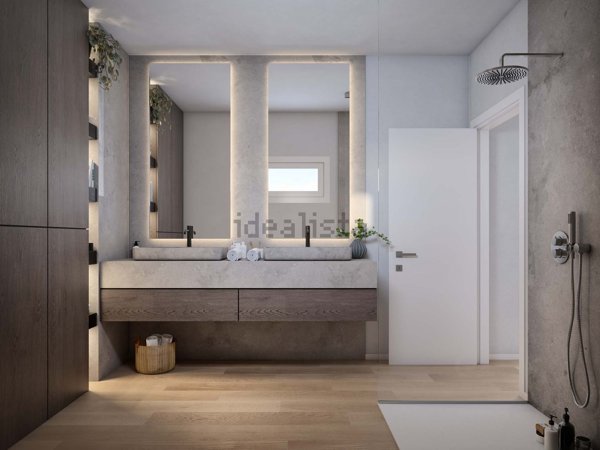 casa indipendente in vendita a Limido Comasco